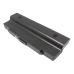 Notebook battery Sony VAIO VGN-NR123