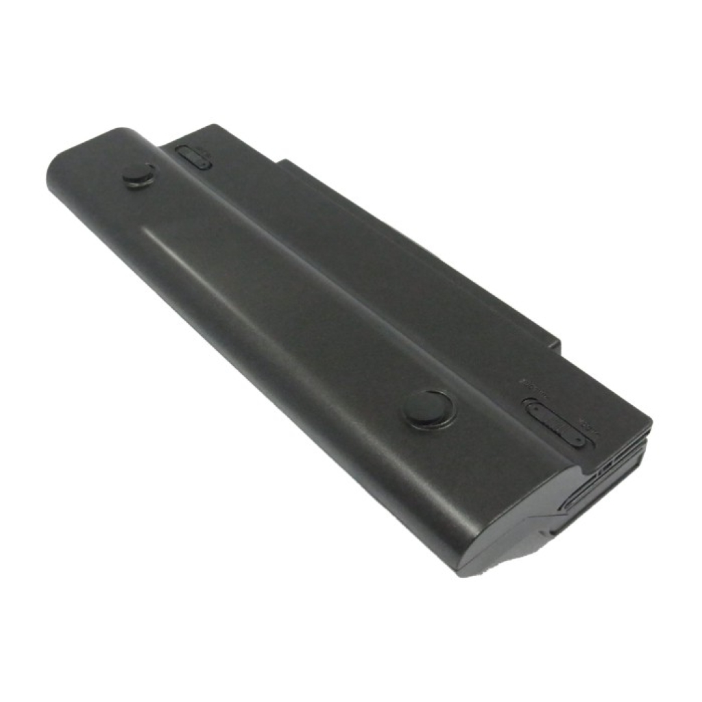 Notebook battery Sony VAIO VGN-NR123
