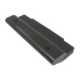 Notebook battery Sony VAIO VGN-NR123