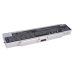 Notebook batterij Sony VAIO VGN-AR48C