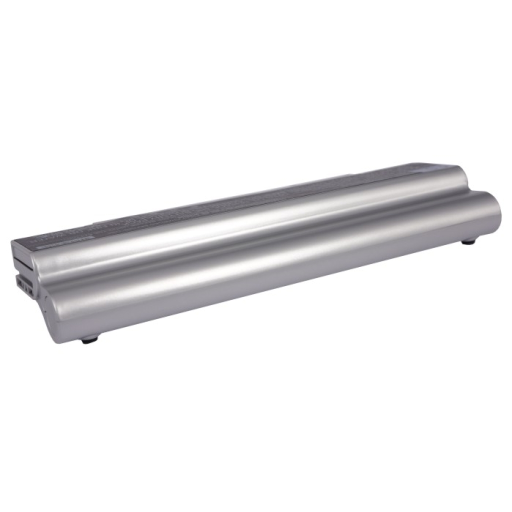 Notebook batterij Sony VAIO VGN-AR48C