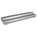 Notebook batterij Sony VAIO VGN-AR48C