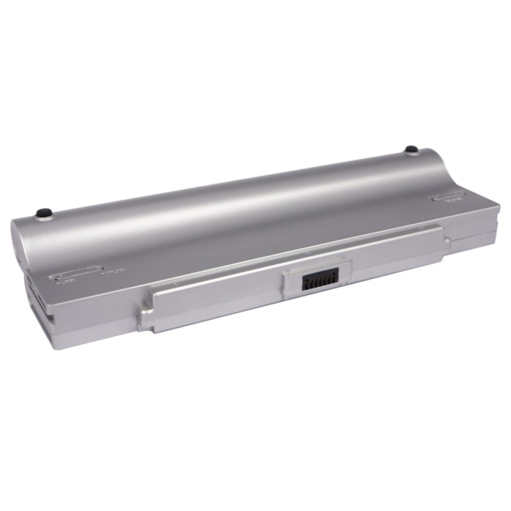 Notebook batterij Sony VAIO VGN-AR48C