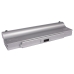 Notebook batterij Sony VAIO VGN-AR48C