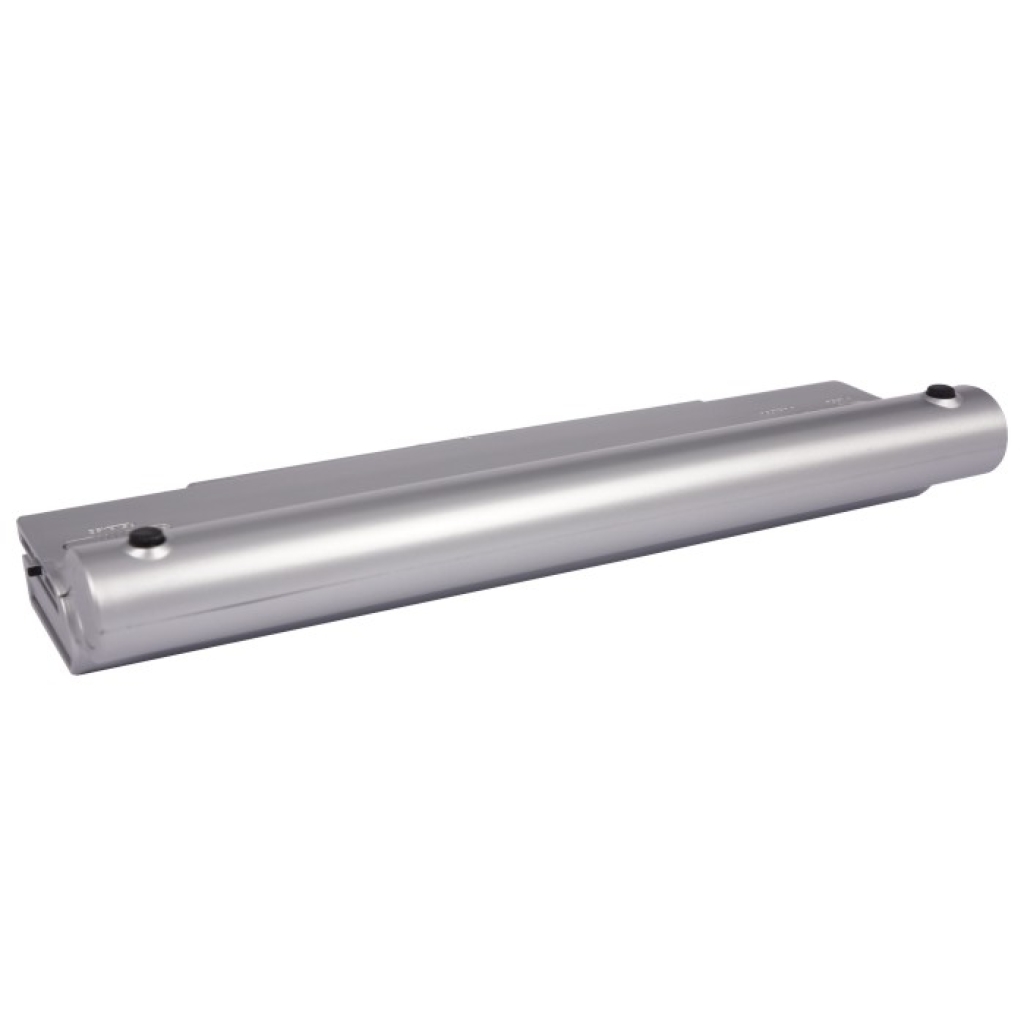 Notebook batterij Sony VAIO VGN-AR48C