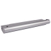 Notebook batterij Sony VAIO VGN-AR48C