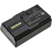 Batterie compatibleWith Batterie d'imprimante