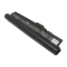 Batterij compatibel met Sony CS-BPS11NB