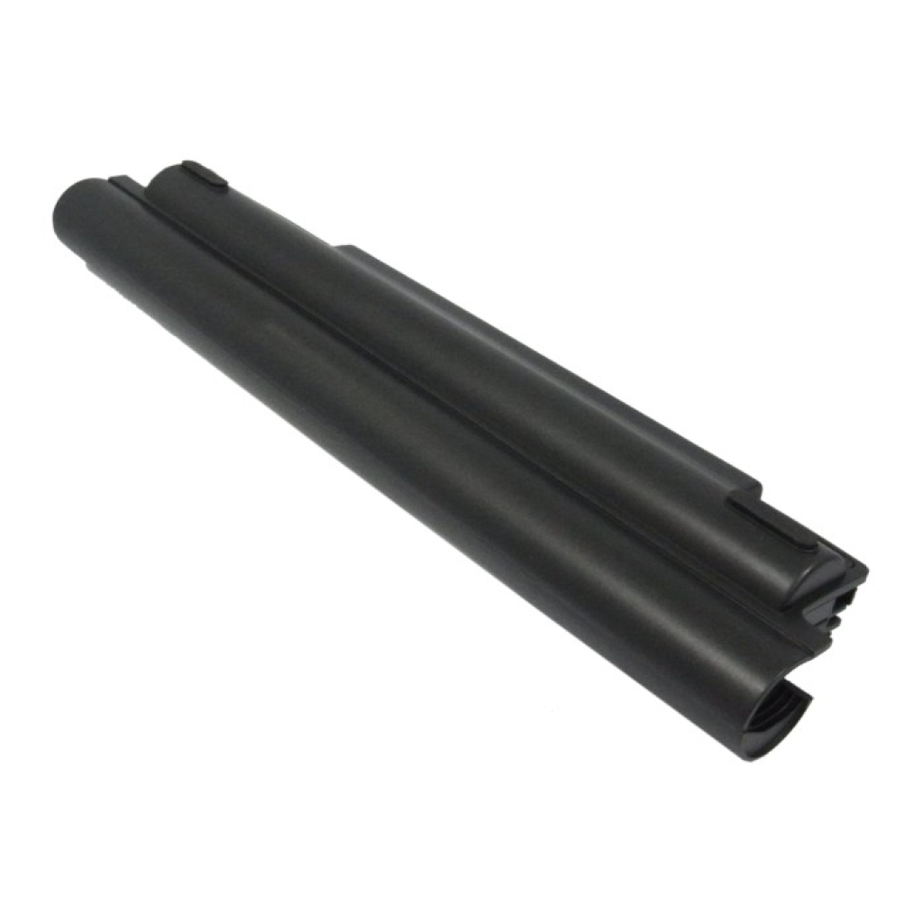 Batterij compatibel met Sony CS-BPS11NB