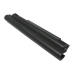 Batterij compatibel met Sony CS-BPS11NB