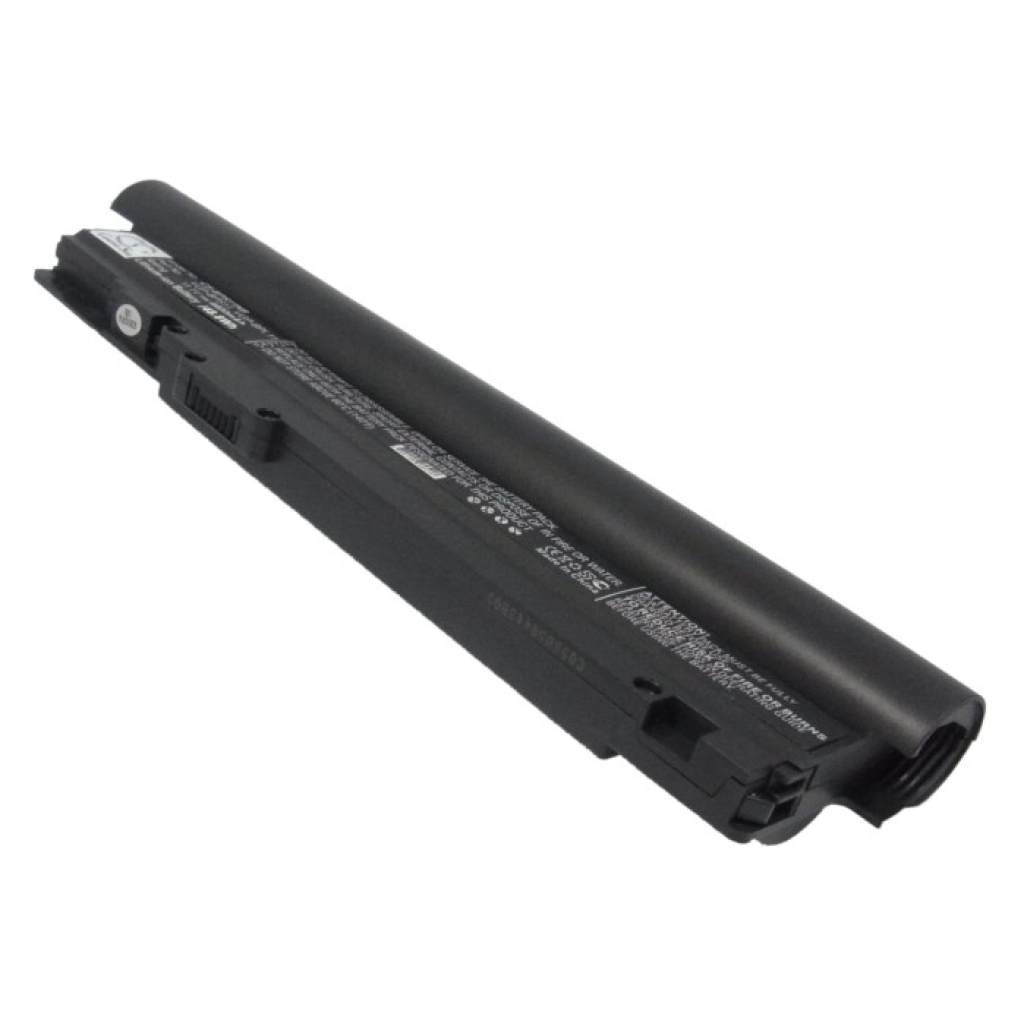 Batterij compatibel met Sony CS-BPS11NB