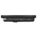Batterij compatibel met Sony CS-BPS11NB