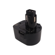 CS-BPS120PW<br />Batterijen voor   vervangt batterij PS130A