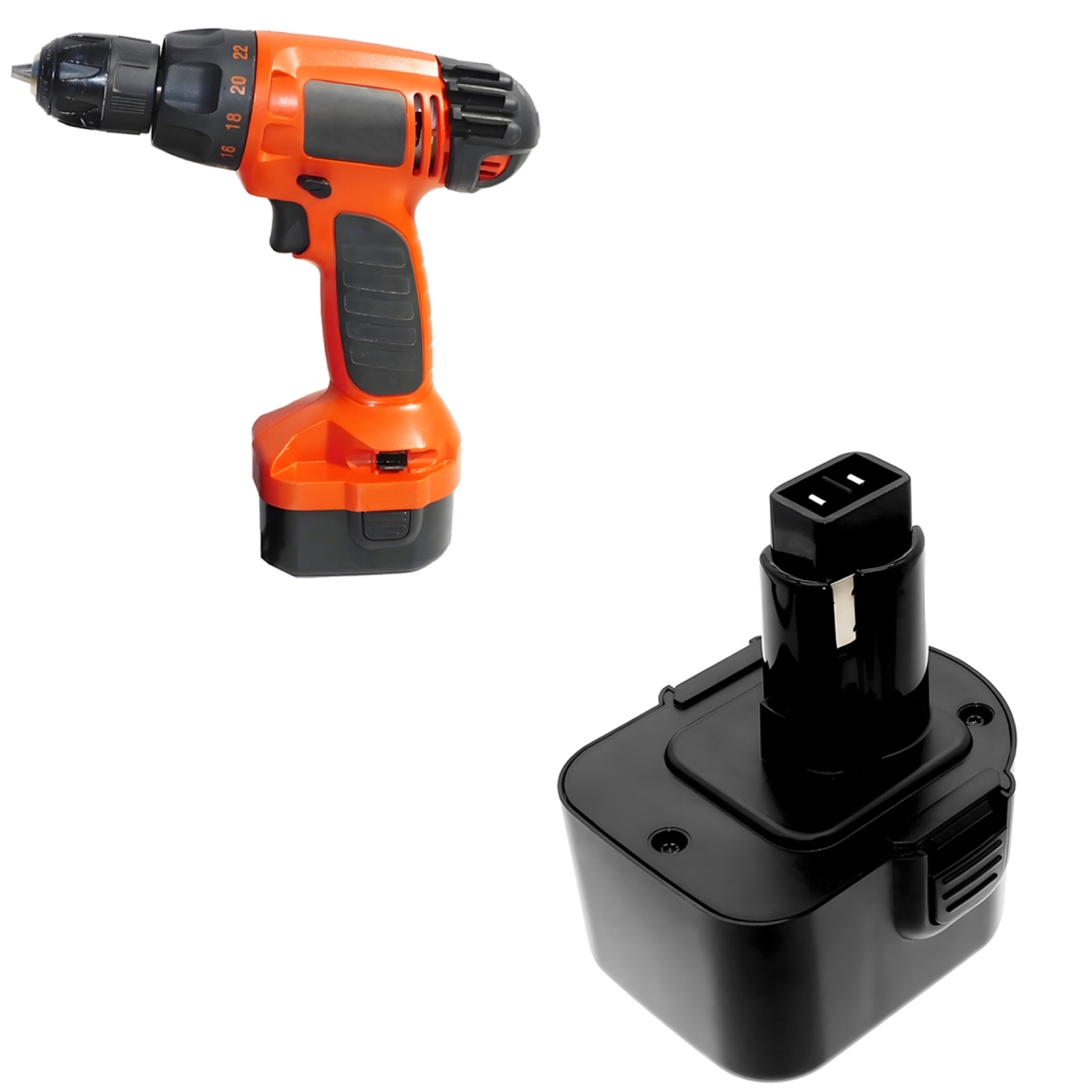 CS-BPS120PW