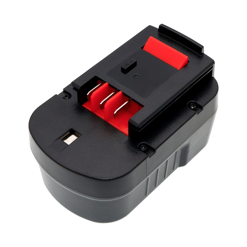 Battery Replaces EZWA77