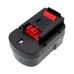 Battery Replaces EZWA77