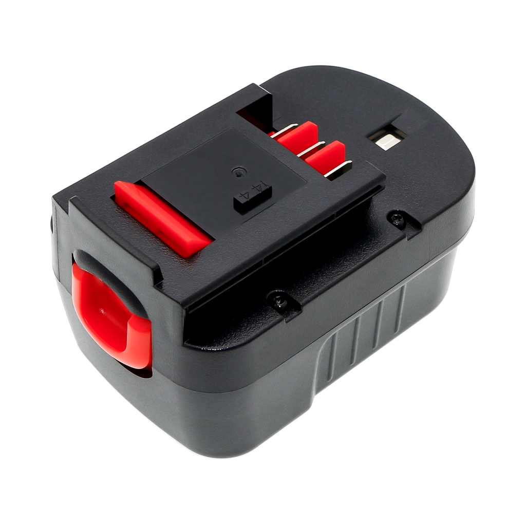 Battery Replaces EZWA77