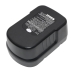Battery Replaces EZWA77