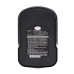 Battery Replaces EZWA77