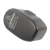 Remplacement de batterie compatible pour Black 