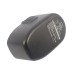 Remplacement de batterie compatible pour Black 