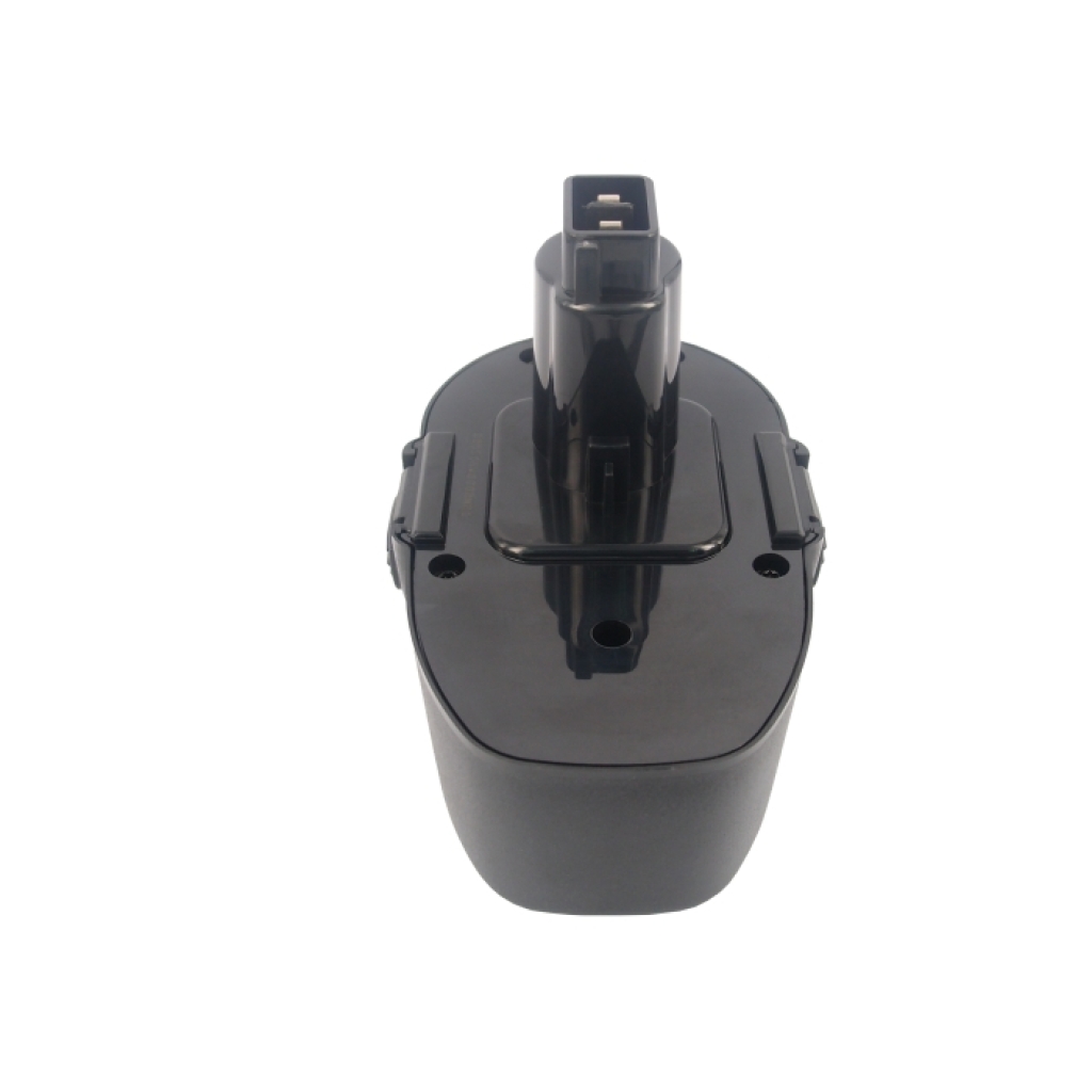 Remplacement de batterie compatible pour Black 