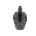 Remplacement de batterie compatible pour Black 