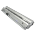 Notebook batterij Sony VAIO VGN-TT92YS