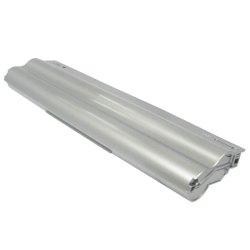 Notebook batterij Sony VAIO VGN-TT92YS