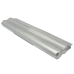 Notebook batterij Sony VAIO VGN-TT92YS