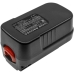 Battery industrial Firestorm FS1800D-2