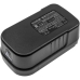 Battery industrial Firestorm FS1800D-2