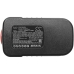 Battery industrial Firestorm FS1800D-2