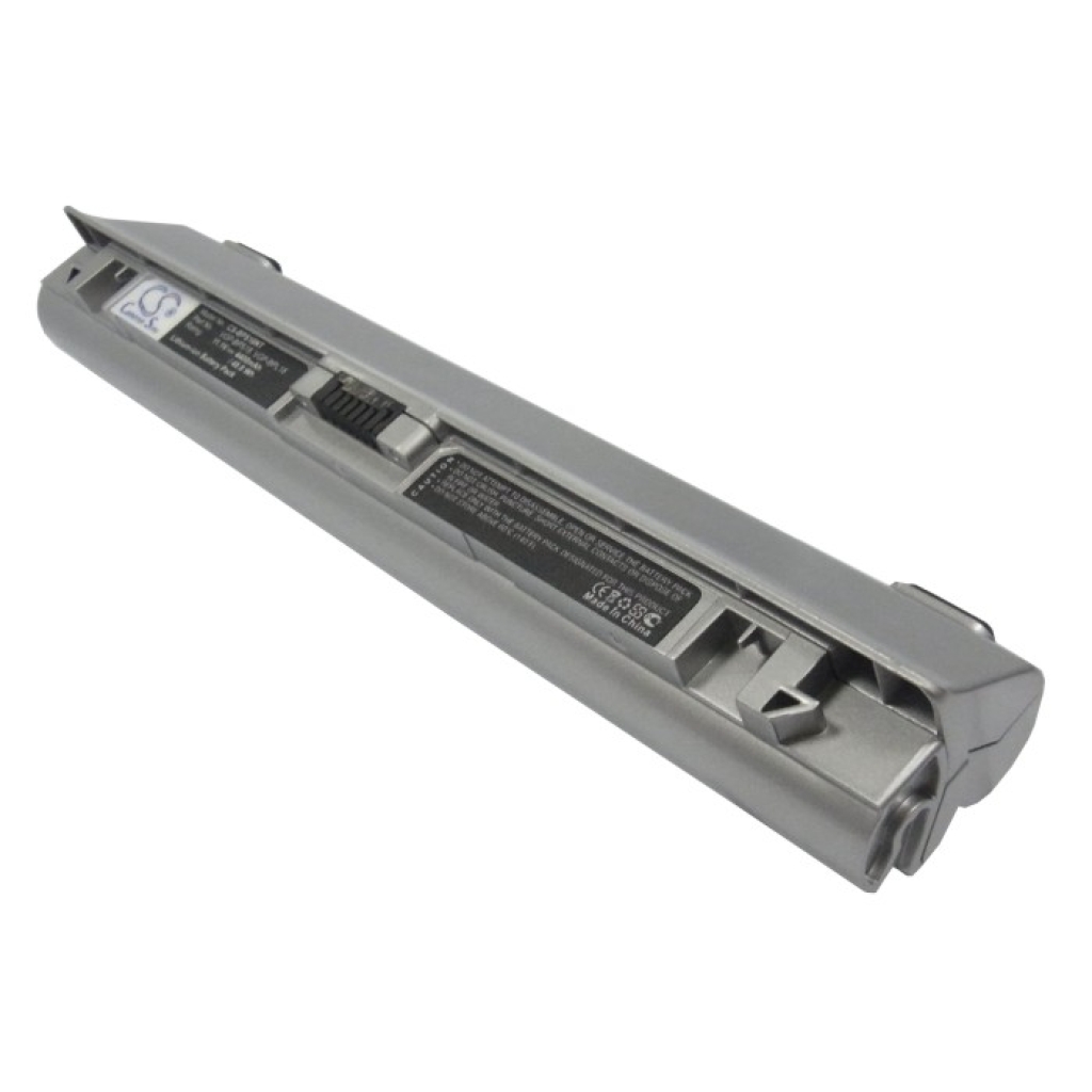 Batterijen Notebook batterij CS-BPS18NT