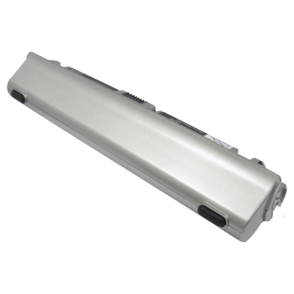 Batterijen Notebook batterij CS-BPS18NT