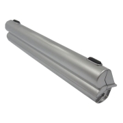 Batterij compatibleWith Sony