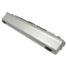 Batterijen Notebook batterij CS-BPS18NT