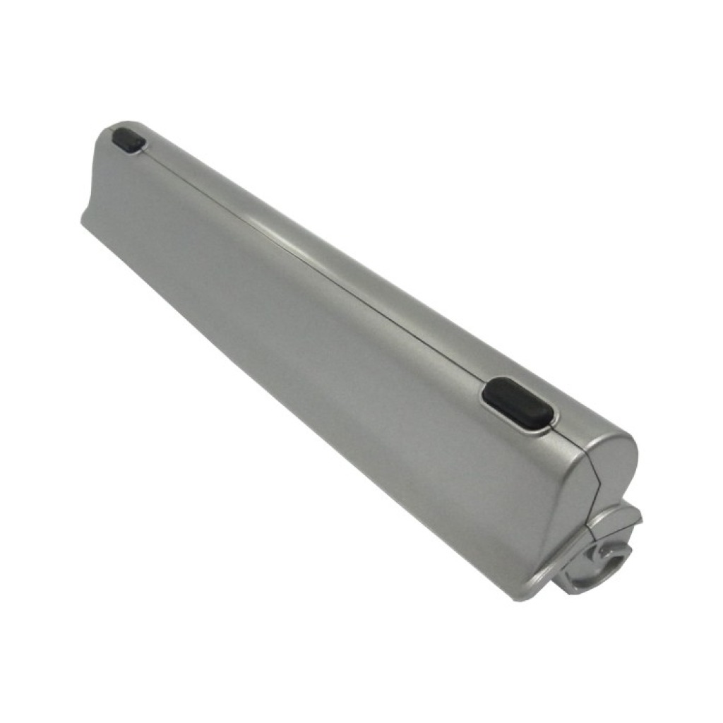 Batterijen Notebook batterij CS-BPS18NT