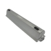 Batterijen Notebook batterij CS-BPS18NT