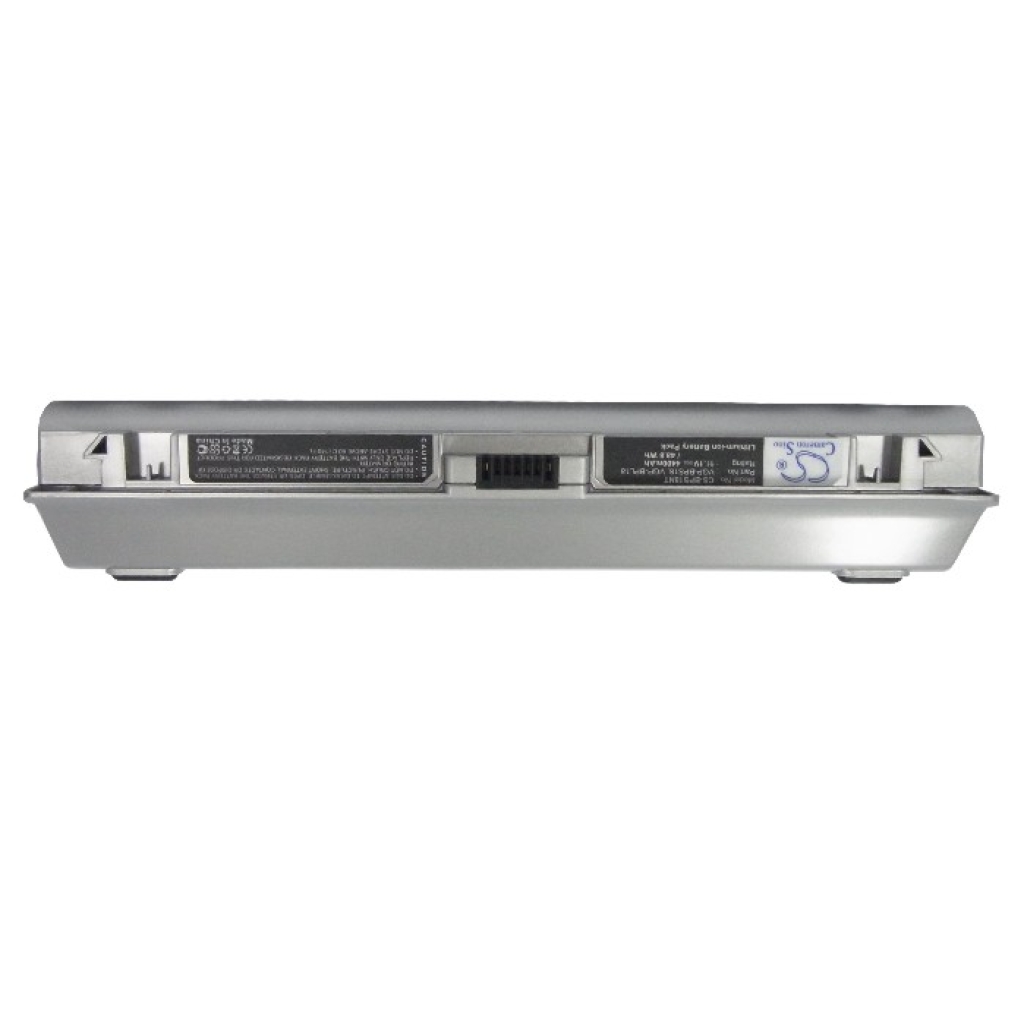 Batterijen Notebook batterij CS-BPS18NT