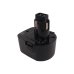 Remplacement de batterie compatible pour Black 