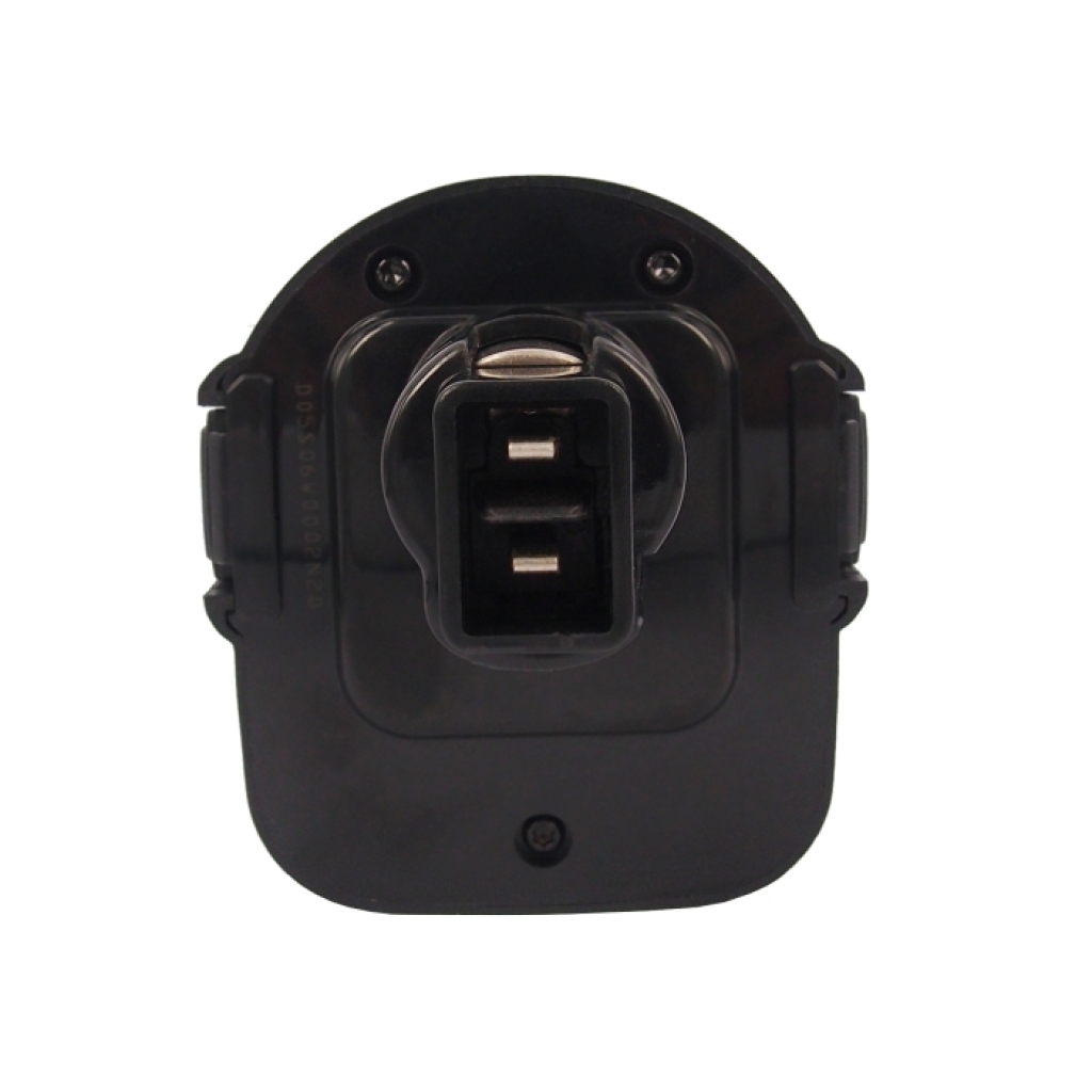 Remplacement de batterie compatible pour Black 