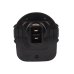 Remplacement de batterie compatible pour Black 