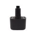 Remplacement de batterie compatible pour Black 