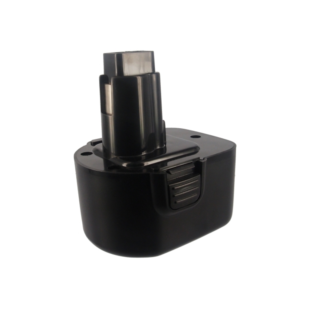 Remplacement de batterie compatible pour Black 