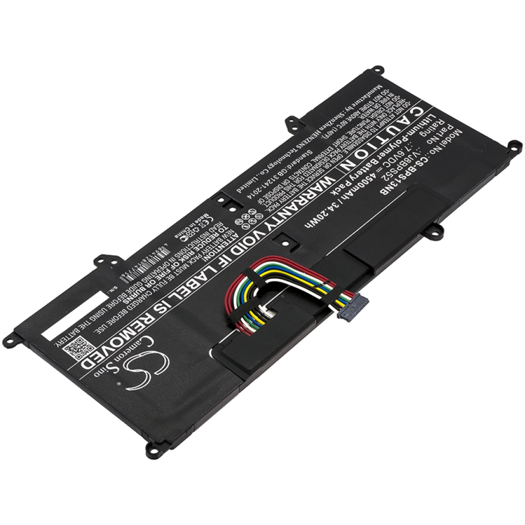 Sony VJS141C0311A