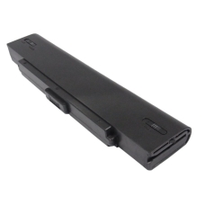 Compatibele batterijvervanging voor Sony VGP-BPL2C,VGP-BPS2,VGP-BPS2A,VGP-BPS2B,VGP-BPS2C
