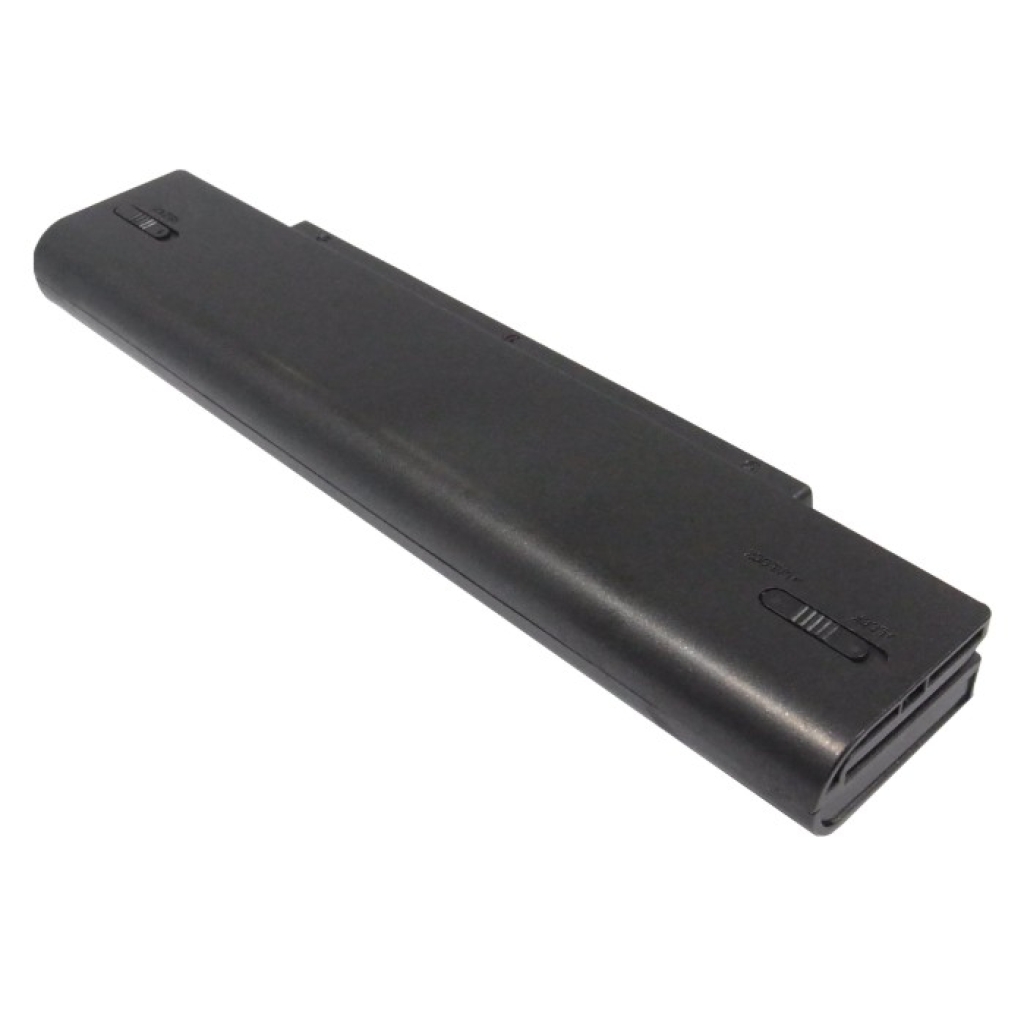 Notebook batterij Sony VAIO VGN-FE590GC
