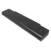 Notebook batterij Sony VAIO VGN-FE590GC