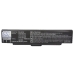 Notebook batterij Sony VAIO VGN-FE590GC
